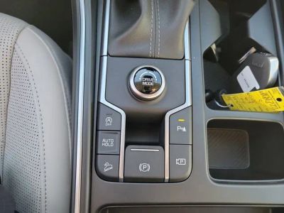 2026 Kia Sorento — photo 20 view