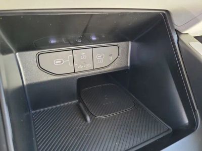 2026 Kia Sorento — photo 18 view
