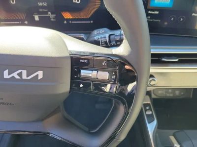 2026 Kia Sorento — photo 12 view