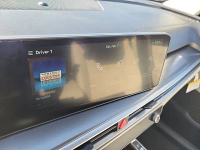 2026 Kia Sorento — photo 15 view
