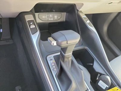 2026 Kia Sorento — photo 19 view