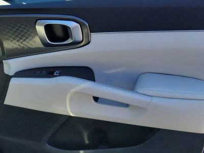 2026 Kia Sorento — photo 31 view