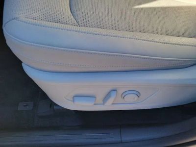 2026 Kia Sorento — photo 9 view