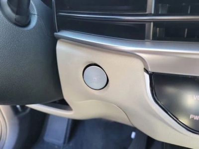 2026 Kia Sorento — photo 21 view