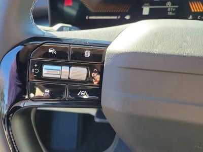 2026 Kia Sorento — photo 11 view