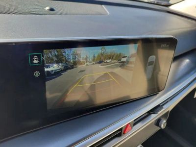 2026 Kia Sorento — photo 16 view