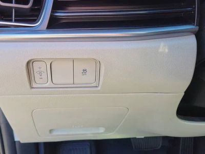 2026 Kia Sorento — photo 10 view