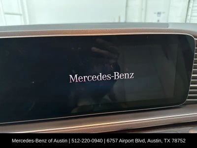 2022 Mercedes-Benz GLE - Photo 13