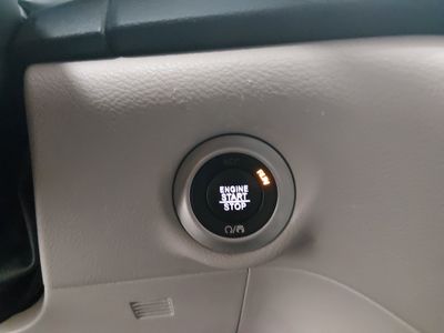 2023 Chrysler Pacifica — photo 19 view
