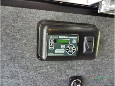 2026 Coachmen RV Chaparral - Photo 14