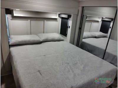 2026 Coachmen RV Chaparral - Photo 38