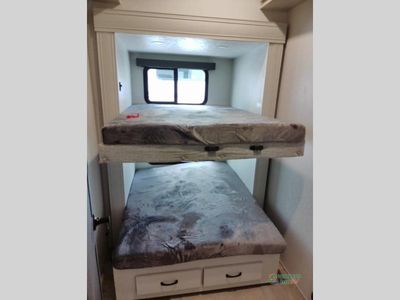 2026 Coachmen RV Chaparral - Photo 32