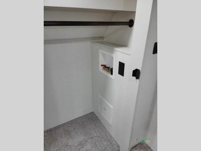 2026 Coachmen RV Chaparral - Photo 41