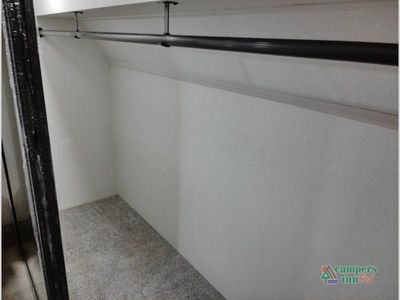 2026 Coachmen RV Chaparral - Photo 42