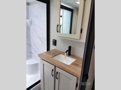 2026 Coachmen RV Chaparral - Photo 37