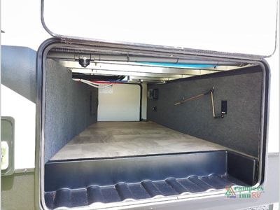 2026 Coachmen RV Chaparral - Photo 5