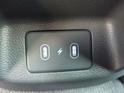 2026 Hyundai SONATA — photo 15 view