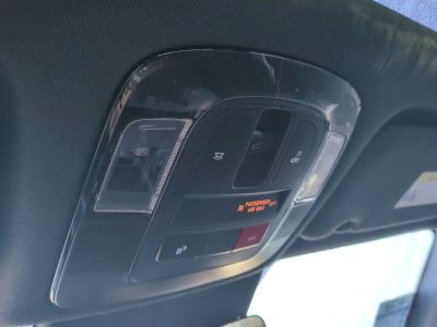 2026 Hyundai SONATA — photo 23 view