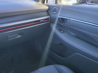 2026 Hyundai SONATA — photo 18 view