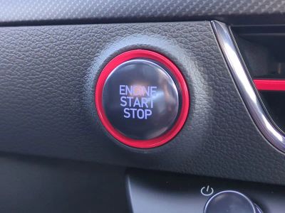 2026 Hyundai SONATA — photo 36 view