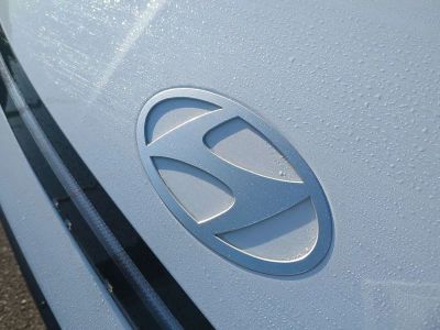 2026 Hyundai SONATA — photo 13 view