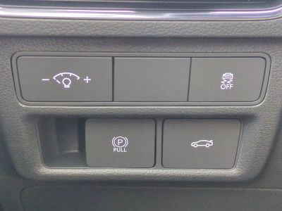 2026 Hyundai SONATA — photo 28 view