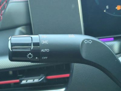 2026 Hyundai SONATA — photo 29 view