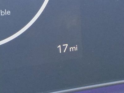 2026 Hyundai SONATA — photo 35 view