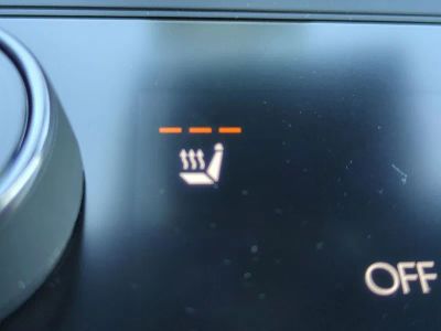 2026 Hyundai SONATA — photo 27 view