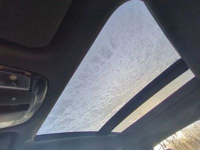 2026 Hyundai SONATA — photo 22 view