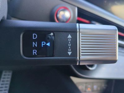2026 Hyundai SONATA — photo 20 view