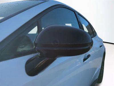 2026 Hyundai SONATA — photo 12 view