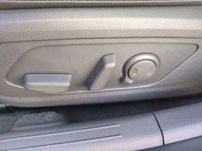 2026 Hyundai SONATA — photo 21 view