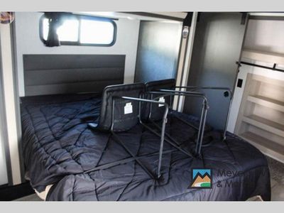 2026 Forest River RV Wildcat - Photo 25