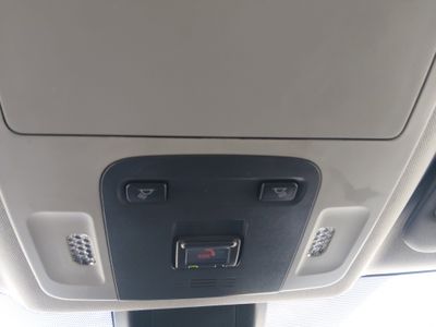 2024 Toyota Camry - Photo 19