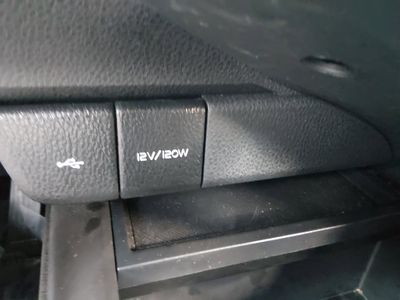 2024 Toyota Camry - Photo 17