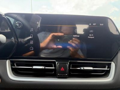 2026 Chevrolet Trailblazer - Photo 12