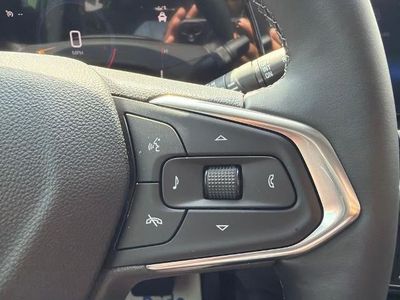 2026 Chevrolet Trailblazer - Photo 9