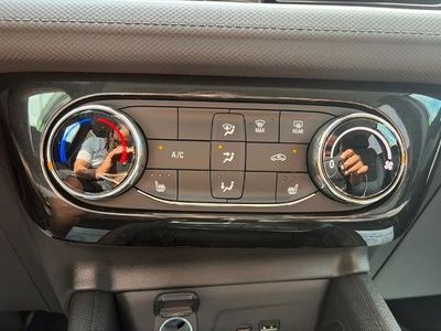 2026 Chevrolet Trailblazer - Photo 14