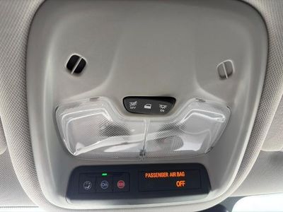 2026 Chevrolet Trailblazer - Photo 17