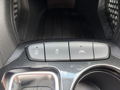 2026 Chevrolet Trailblazer - Photo 16