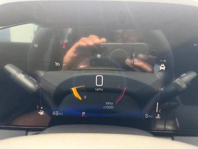2026 Chevrolet Trailblazer - Photo 6