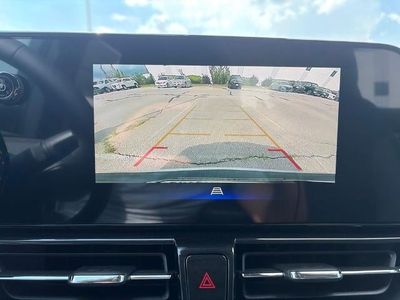 2026 Chevrolet Trailblazer - Photo 13