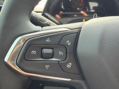 2026 Chevrolet Trailblazer - Photo 8