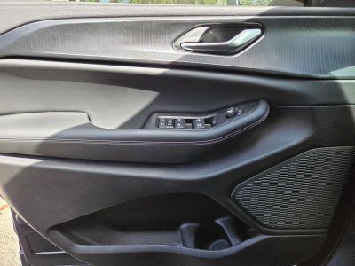 2026 Jeep Grand Cherokee — photo 15 view