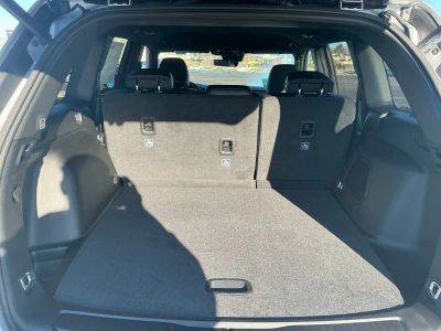 2026 Jeep Grand Cherokee — photo 18 view