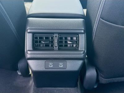 2026 Honda Accord Sedan — photo 19 view