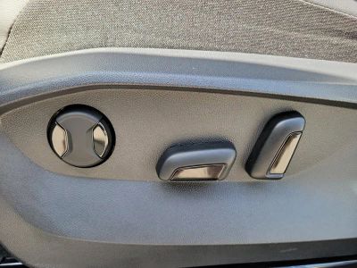 2024 Volkswagen Tiguan — photo 20 view