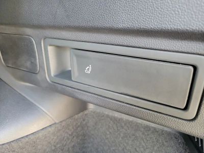 2024 Volkswagen Tiguan — photo 11 view