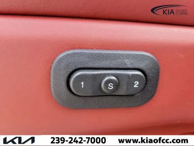 2018 Jeep Grand Cherokee — photo 17 view